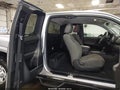 2022 Toyota Tacoma — photo 8 of 16 | VIN 3TYSX5EN0NT012972