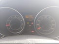 2007 Acura MDX — photo 7 of 11 | VIN 2HNYD28247H536362