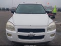 2006 Chevrolet Uplander — photo 12 of 16 | VIN 1GNDV23L76D180221