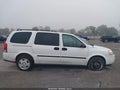 2006 Chevrolet Uplander — photo 13 of 16 | VIN 1GNDV23L76D180221
