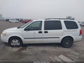 2006 Chevrolet Uplander — photo 14 of 16 | VIN 1GNDV23L76D180221
