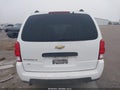 2006 Chevrolet Uplander — photo 16 of 16 | VIN 1GNDV23L76D180221