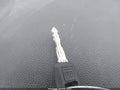 2006 Chevrolet Uplander — photo 11 of 16 | VIN 1GNDV23L76D180221