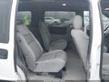 2006 Chevrolet Uplander — photo 8 of 16 | VIN 1GNDV23L76D180221