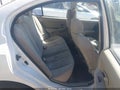 2004 Hyundai Elantra — photo 8 of 16 | VIN KMHDN46D84U876104