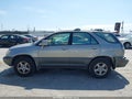 2002 Lexus RX 300 — photo 15 of 17 | VIN JTJGF10U820147916