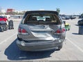 2002 Lexus RX 300 — photo 17 of 17 | VIN JTJGF10U820147916