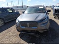 2021 Lincoln Corsair — photo 13 of 17 | VIN 5LMCJ2C95MUL14878