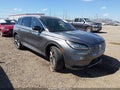 2021 Lincoln Corsair — photo 1 of 17 | VIN 5LMCJ2C95MUL14878