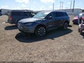 2021 Lincoln Corsair — photo 6 of 17 | VIN 5LMCJ2C95MUL14878