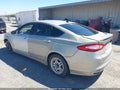 2015 Ford Fusion — photo 3 of 11 | VIN 3FA6P0HD2FR105439