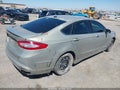 2015 Ford Fusion — photo 4 of 11 | VIN 3FA6P0HD2FR105439