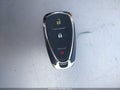 2019 Chevrolet Equinox — photo 11 of 16 | VIN 2GNAXHEVXK6216684