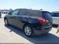 2019 Chevrolet Equinox — photo 3 of 16 | VIN 2GNAXHEVXK6216684