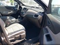 2019 Chevrolet Equinox — photo 5 of 16 | VIN 2GNAXHEVXK6216684