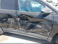 2019 Chevrolet Equinox — photo 6 of 16 | VIN 2GNAXHEVXK6216684