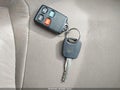 1999 Ford Contour — photo 11 of 11 | VIN 1FAFP66L4XK193879