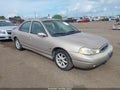 1999 Ford Contour — photo 1 of 11 | VIN 1FAFP66L4XK193879