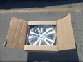 2016 Chrysler 200 — photo 12 of 12 | VIN 1C3CCCAB9GN107863