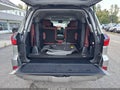 2019 Lexus LX 570 — photo 6 of 10 | VIN JTJHY7AX5K4293449