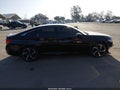 2019 Honda Accord — photo 14 of 18 | VIN 1HGCV1F39KA166571