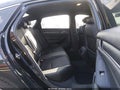 2019 Honda Accord — photo 8 of 18 | VIN 1HGCV1F39KA166571