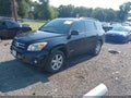 2008 Toyota RAV4 — photo 2 of 16 | VIN JTMZD31V085104073