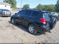 2008 Toyota RAV4 — photo 3 of 16 | VIN JTMZD31V085104073
