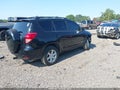 2008 Toyota RAV4 — photo 4 of 16 | VIN JTMZD31V085104073