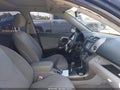 2008 Toyota RAV4 — photo 5 of 16 | VIN JTMZD31V085104073