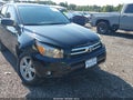 2008 Toyota RAV4 — photo 6 of 16 | VIN JTMZD31V085104073