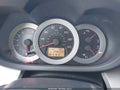 2008 Toyota RAV4 — photo 7 of 16 | VIN JTMZD31V085104073