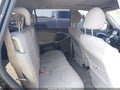 2008 Toyota RAV4 — photo 8 of 16 | VIN JTMZD31V085104073