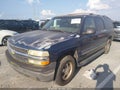2003 Chevrolet Suburban 1500 — photo 6 of 11 | VIN 1GNEC16Z83J112964