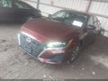 2025 Nissan Altima — photo 2 of 16 | VIN 1N4BL4DW9SN330415