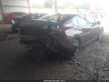 2025 Nissan Altima — photo 4 of 16 | VIN 1N4BL4DW9SN330415