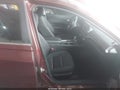 2025 Nissan Altima — photo 5 of 16 | VIN 1N4BL4DW9SN330415