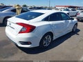 2017 Honda Civic — photo 6 of 16 | VIN 19XFC2F55HE012857