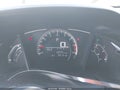 2017 Honda Civic — photo 7 of 16 | VIN 19XFC2F55HE012857