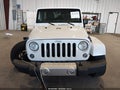 2014 Jeep Wrangler Unlimited — photo 6 of 17 | VIN 1C4HJWEG5EL247965
