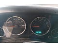 2014 Jeep Wrangler Unlimited — photo 7 of 17 | VIN 1C4HJWEG5EL247965