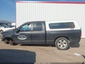 2002 Dodge Ram 1500 — photo 13 of 15 | VIN 1D7HA18N92S637536