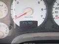 2002 Dodge Ram 1500 — photo 14 of 15 | VIN 1D7HA18N92S637536