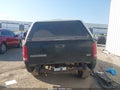 2002 Dodge Ram 1500 — photo 15 of 15 | VIN 1D7HA18N92S637536