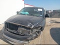 2002 Dodge Ram 1500 — photo 2 of 15 | VIN 1D7HA18N92S637536