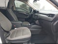2020 Ford Escape — photo 5 of 16 | VIN 1FMCU0F60LUB66329