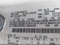 2020 Ford Escape — photo 9 of 16 | VIN 1FMCU0F60LUB66329