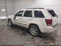 2010 Jeep Grand Cherokee — photo 3 of 16 | VIN 1J4PR4GK5AC147637
