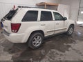 2010 Jeep Grand Cherokee — photo 4 of 16 | VIN 1J4PR4GK5AC147637