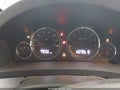 2010 Jeep Grand Cherokee — photo 7 of 16 | VIN 1J4PR4GK5AC147637